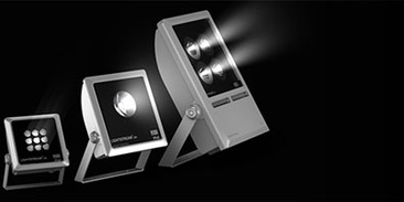 Lightstream LED bei Ihr Stadt Elektriker in Wörgl