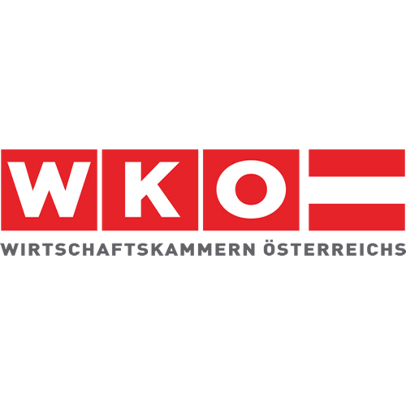 wko logo2 bei Ihr Stadt Elektriker in Wörgl