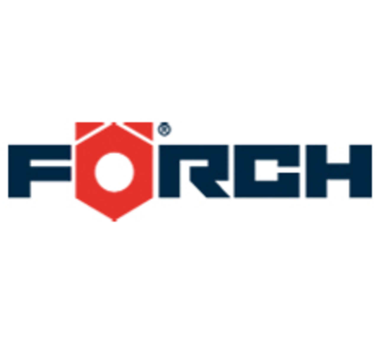 foerch logo bei Ihr Stadt Elektriker in Wörgl