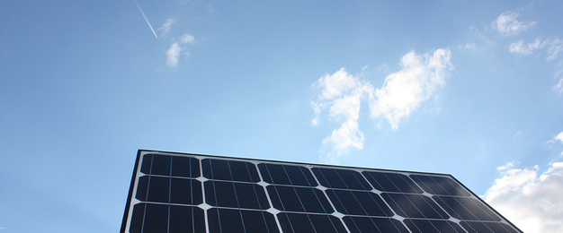 Photovoltaik bei Ihr Stadt Elektriker in Wörgl