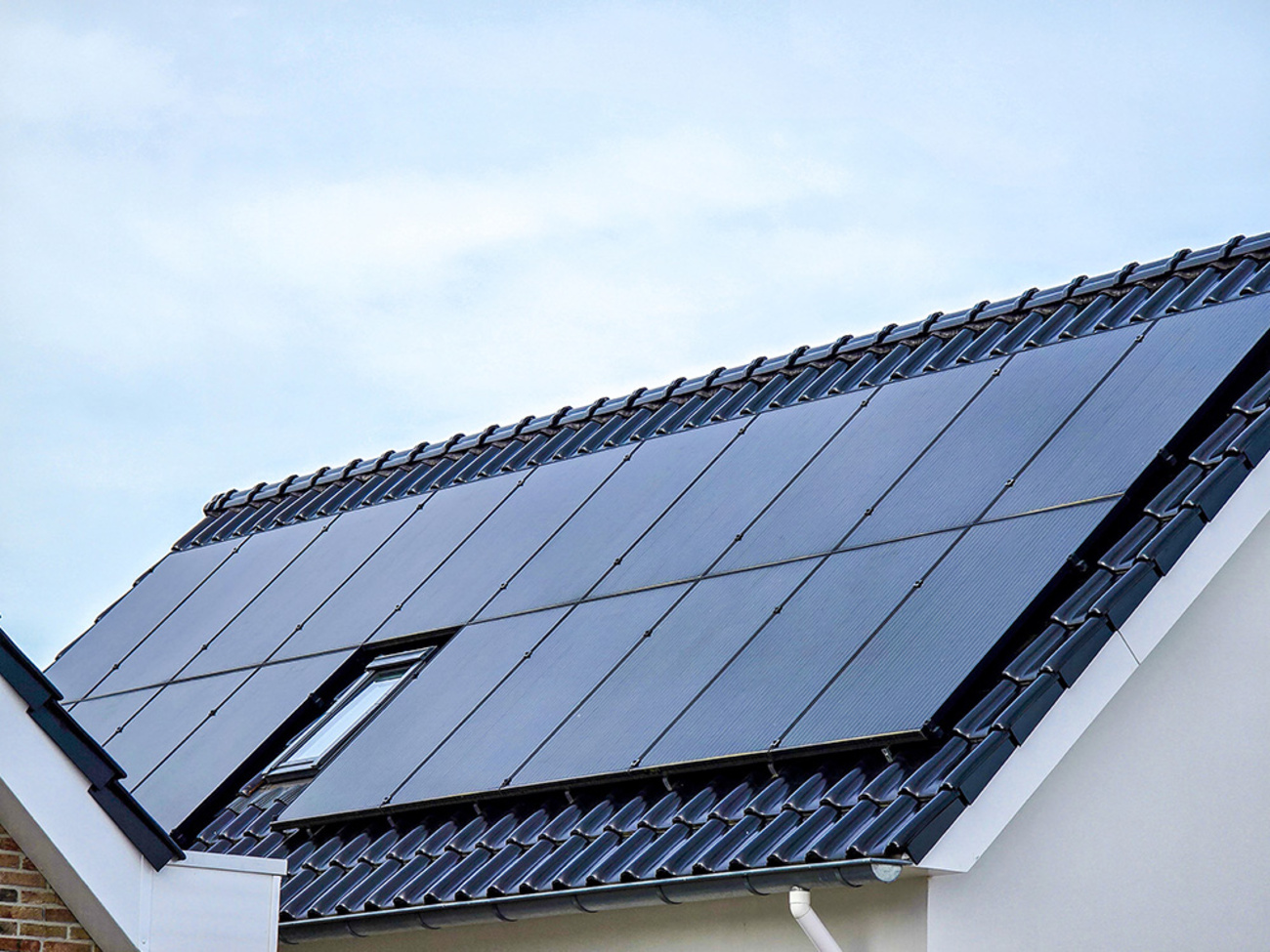 Erneuerbare Energien bei Ihr Stadt Elektriker in Wörgl