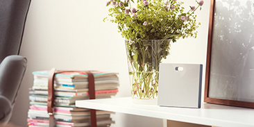 coviva Smart Home bei Ihr Stadt Elektriker in Wörgl