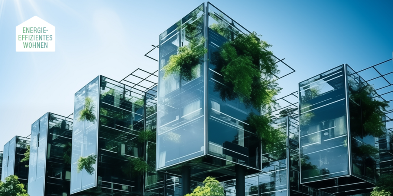 Smart Green Home bei Ihr Stadt Elektriker in Wörgl