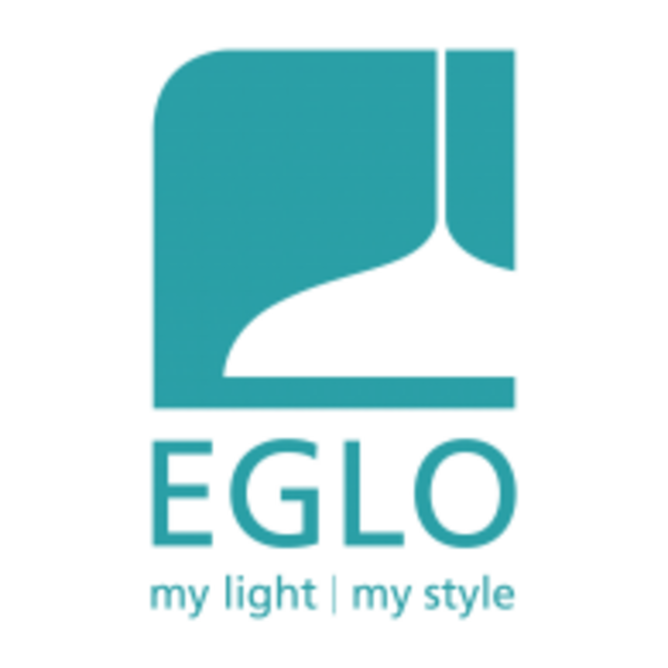 eglo logo bei Ihr Stadt Elektriker in Wörgl