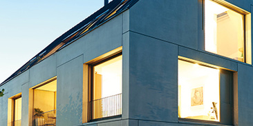 LUXORliving bei Ihr Stadt Elektriker in Wörgl