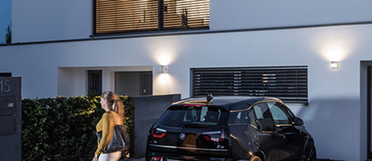 TheLeda D bei Ihr Stadt Elektriker in Wörgl