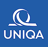 uniqa logo bei Ihr Stadt Elektriker in Wörgl