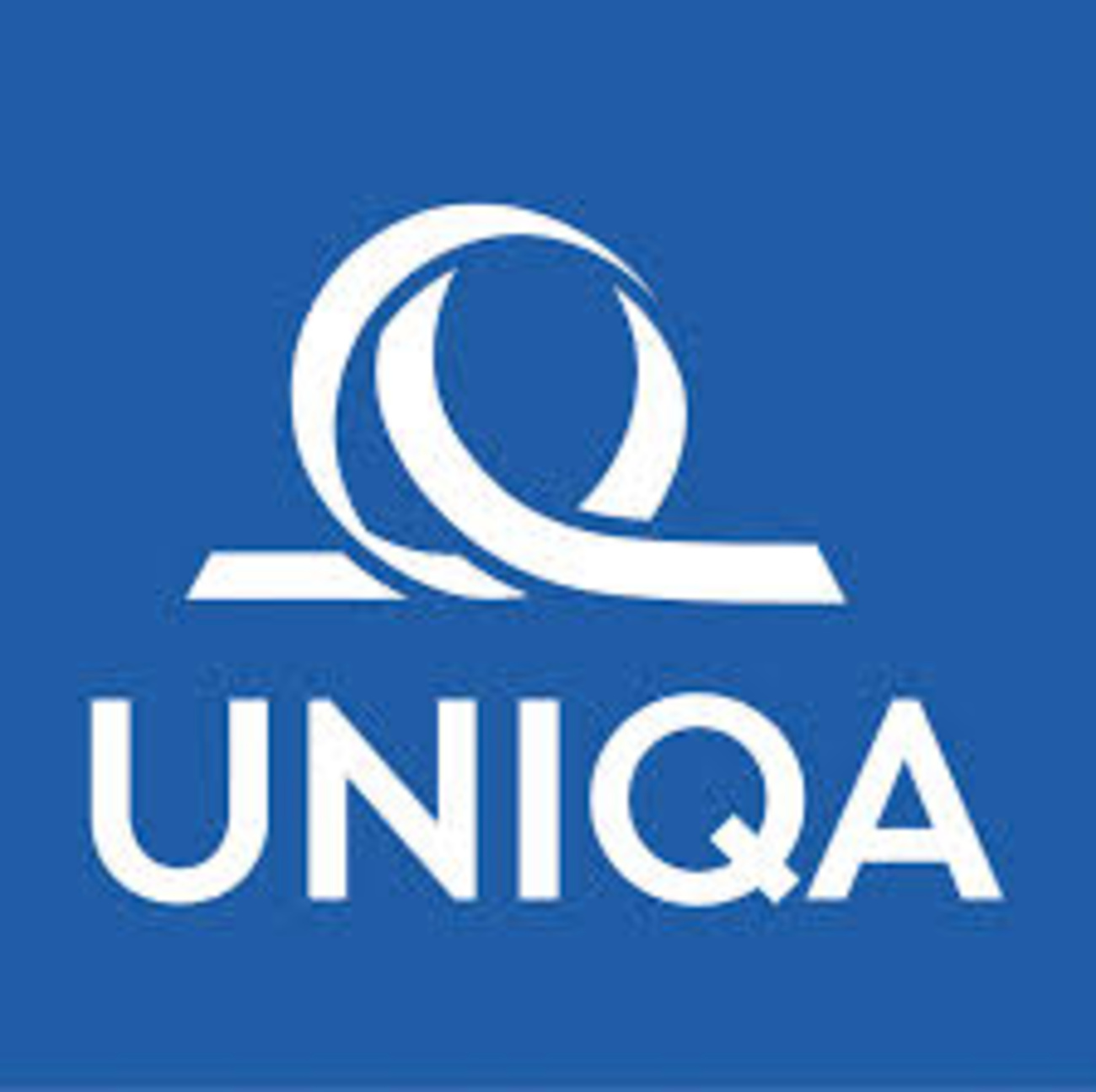 uniqa logo bei Ihr Stadt Elektriker in Wörgl