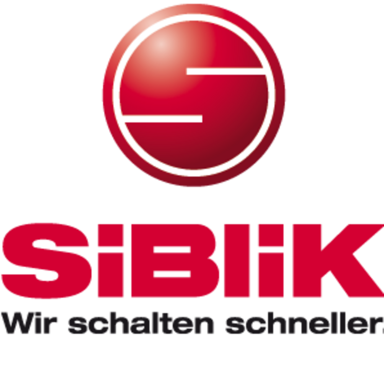 siblik logo bei Ihr Stadt Elektriker in Wörgl