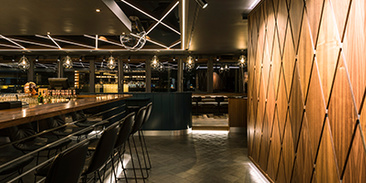 Hotellerie / Gastronomie bei Ihr Stadt Elektriker in Wörgl