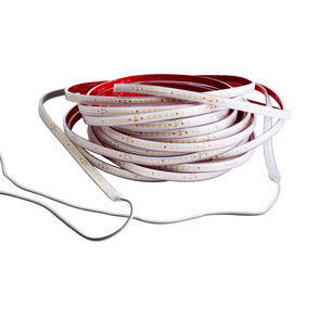 LED Stripes ab IP44 bei Ihr Stadt Elektriker in Wörgl