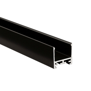 LED-Profile bei Ihr Stadt Elektriker in Wörgl