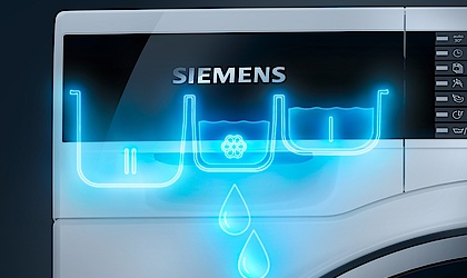 i-Dos bei Ihr Stadt Elektriker in Wörgl