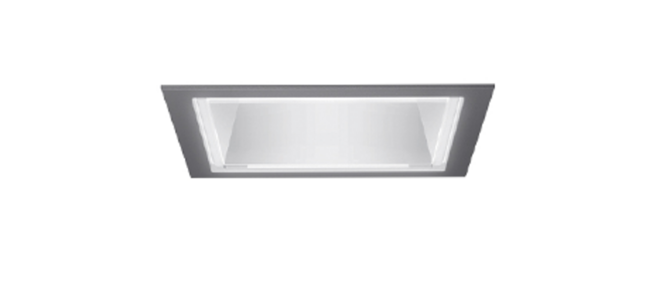 Einbaudownlights bei Ihr Stadt Elektriker in Wörgl