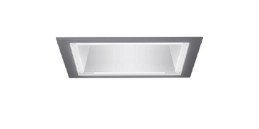 Einbaudownlights bei Ihr Stadt Elektriker in Wörgl
