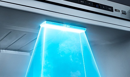 LED Licht bei Ihr Stadt Elektriker in Wörgl