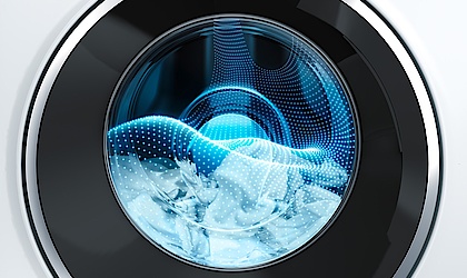 sensoFresh Programm bei Ihr Stadt Elektriker in Wörgl