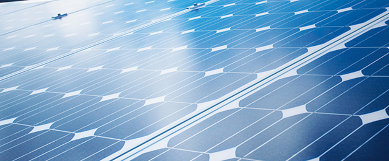 Photovoltaik bei Ihr Stadt Elektriker in Wörgl
