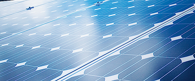 Photovoltaik bei Ihr Stadt Elektriker in Wörgl