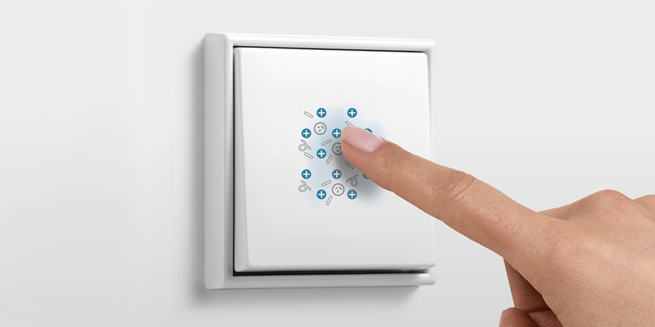 SILVERPLUS® bei Ihr Stadt Elektriker in Wörgl