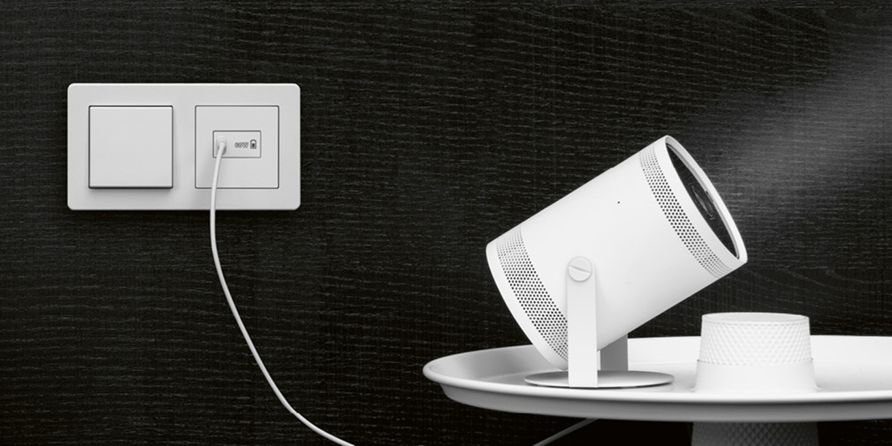 Ladegerät USB PD 60 bei Ihr Stadt Elektriker in Wörgl