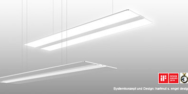 TWINDOT Pendelleuchten-Serie bei Ihr Stadt Elektriker in Wörgl