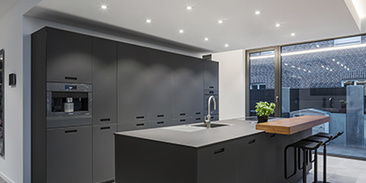 Home / Living bei Ihr Stadt Elektriker in Wörgl