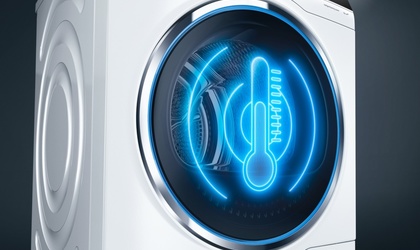 autoDry-Funktion bei Ihr Stadt Elektriker in Wörgl